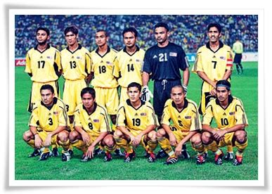 malaysia vs brazil 2002